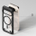 Ringke Fusion X Magnetic Magsafe Google Pixel 10 / 10 Pro Black - 1354432 - zdjęcie 4